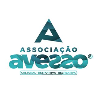 avesso