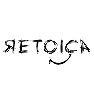 Retoica
