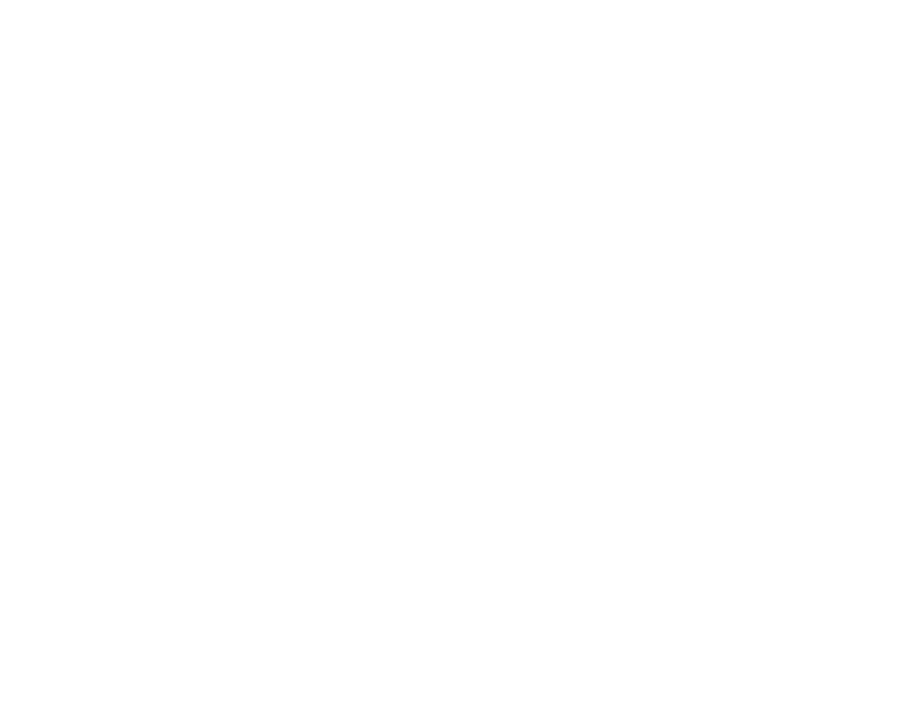 Vila Natal - Ponta do Sol